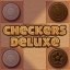 Checkers Deluxe